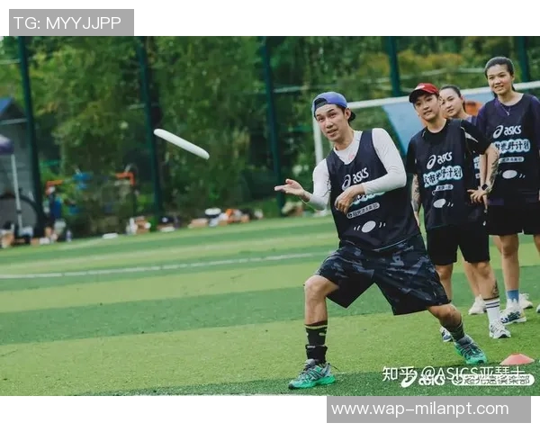 实时新闻深圳飞盘队与武汉飞盘队赛后复盘总结比赛经验与教训