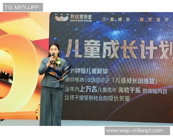 实时新闻深度对话周静如何在王者荣耀中找到自我与成长的旅程