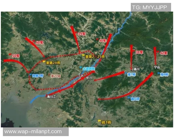 实时新闻深度分析FPX中路突破战术的核心策略与执行细节