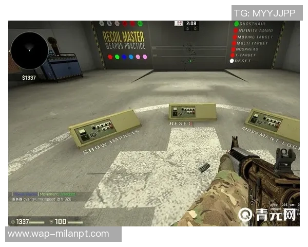 2026年3月份新闻从零开始掌握CSGO游戏节奏与技巧全解析